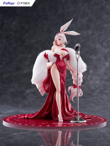 Prinz Heinrich On Stage Ver. F:Nex Furyu - Anime Figuren günstig kaufen