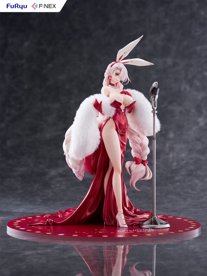 Prinz Heinrich On Stage Ver. F:Nex Furyu - Anime Figuren günstig kaufen