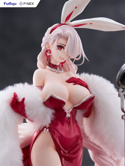 Prinz Heinrich On Stage Ver. F:Nex Furyu
