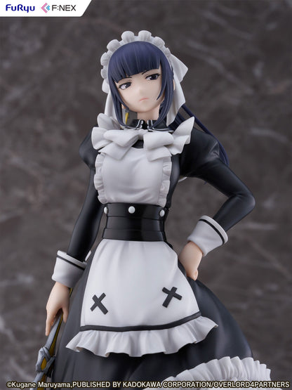 Narberal Gamma F:Nex Furyu - Anime Figuren günstig kaufen