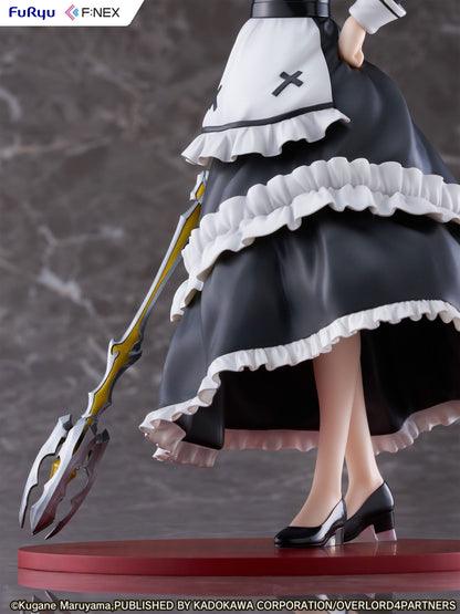 Narberal Gamma F:Nex Furyu - Anime Figuren günstig kaufen