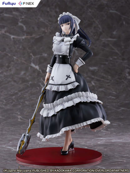 Narberal Gamma F:Nex Furyu - Anime Figuren günstig kaufen
