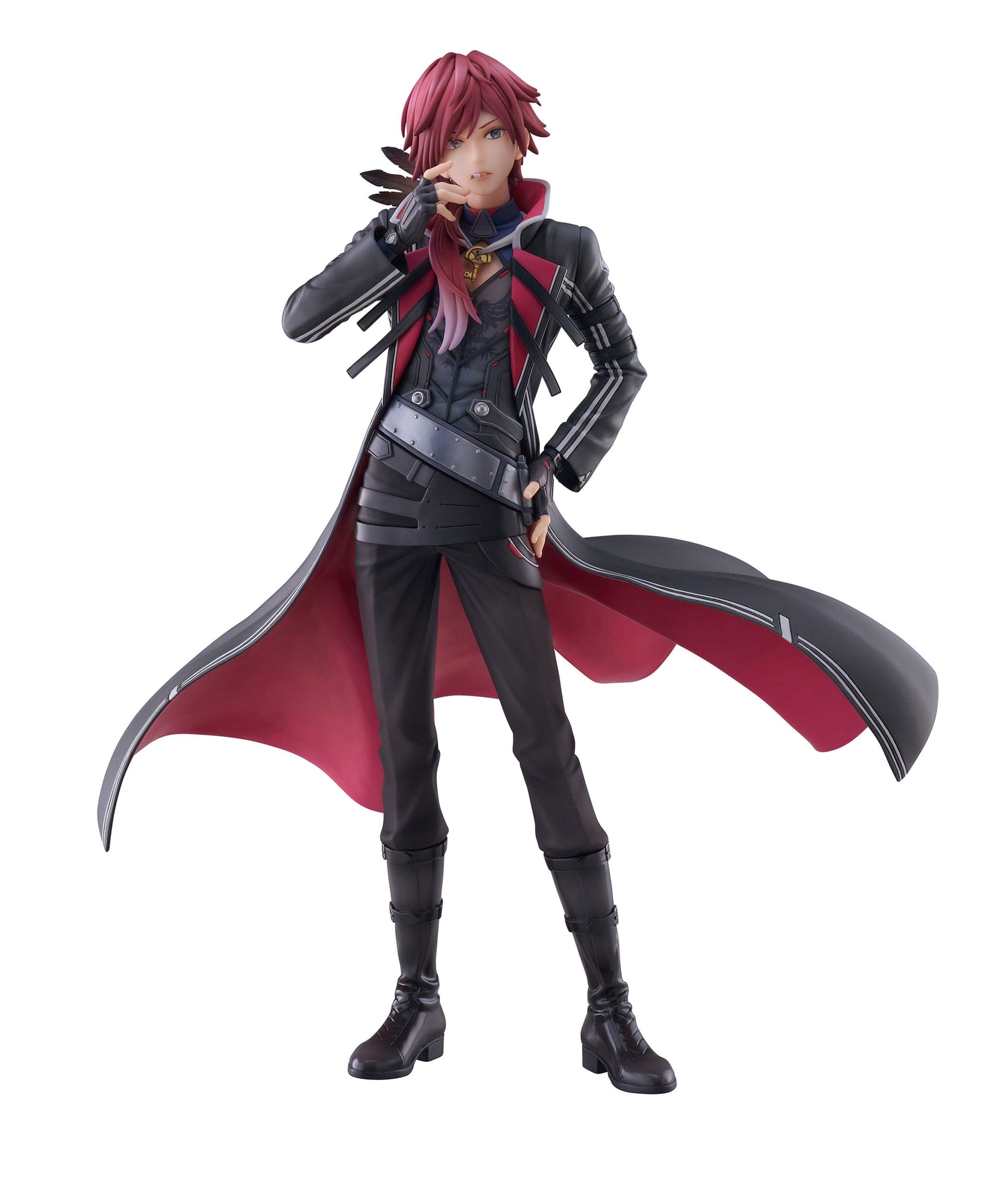 Lauren Iroas F:Nex Nijisanji Furyu - Anime Figuren günstig kaufen