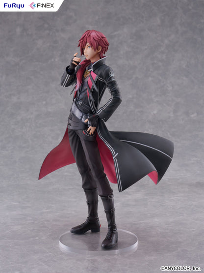 Lauren Iroas F:Nex Nijisanji Furyu - Anime Figuren günstig kaufen