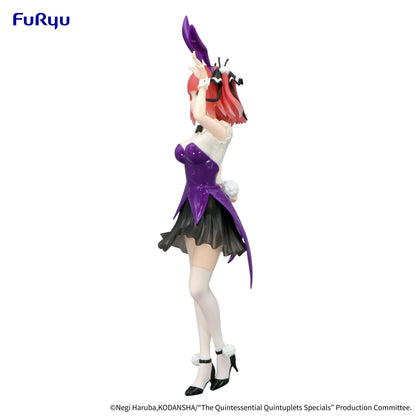 Nakano Nino Bunnies Ver. Another Color Furyu - Anime Figuren günstig kaufen