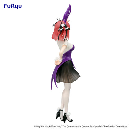 Nakano Nino Bunnies Ver. Another Color Furyu - Anime Figuren günstig kaufen