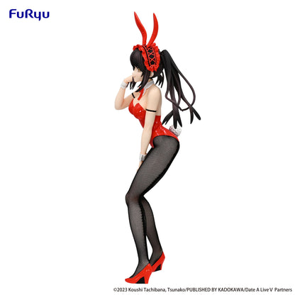 Kurumi Tokisak BiCute Bunnies Furyu