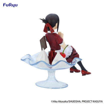 Kaguya Shinomiya Parfait Ver. Furyu (copy)