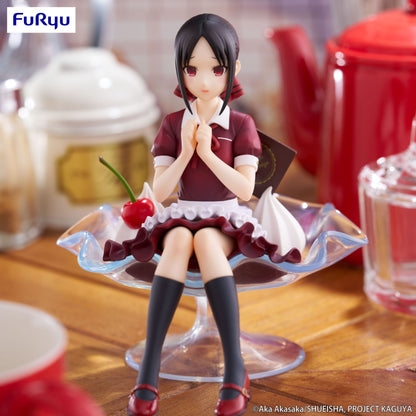 Kaguya Shinomiya Parfait Ver. Furyu (copy)