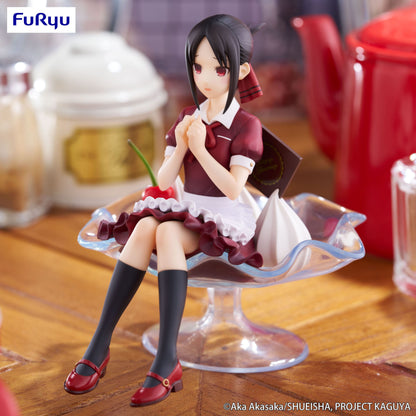 Kaguya Shinomiya Parfait Ver. Furyu (copy)