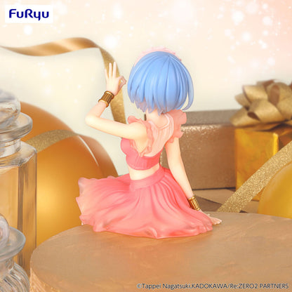 Rem Twinkle Party Another Color Ver. Noodle Stopper Furyu - Anime Figuren günstig kaufen