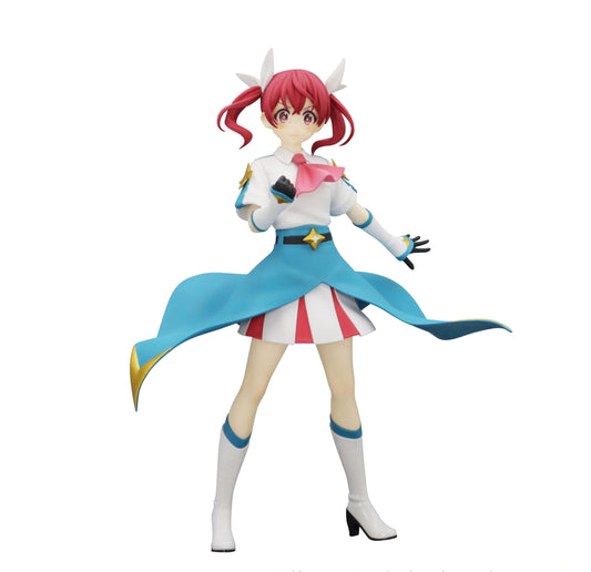 Kana Sakuragi Trio-Try-iT Furyu - Anime Figuren günstig kaufen