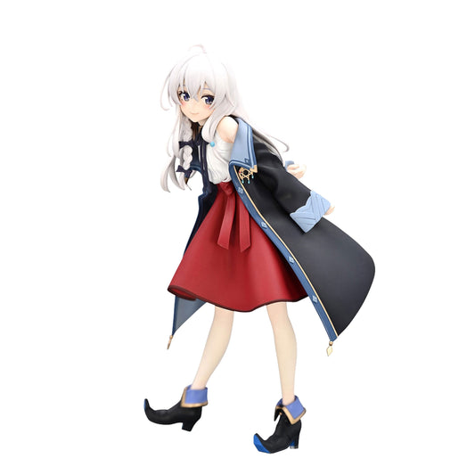Elaina Trio-Try-iT Bocchi the Rock! Furyu - Anime Figuren günstig kaufen