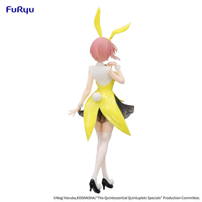 Nakano Ichika Nakano Ichika Trio-Try-iT Furyu - Anime Figuren günstig kaufen