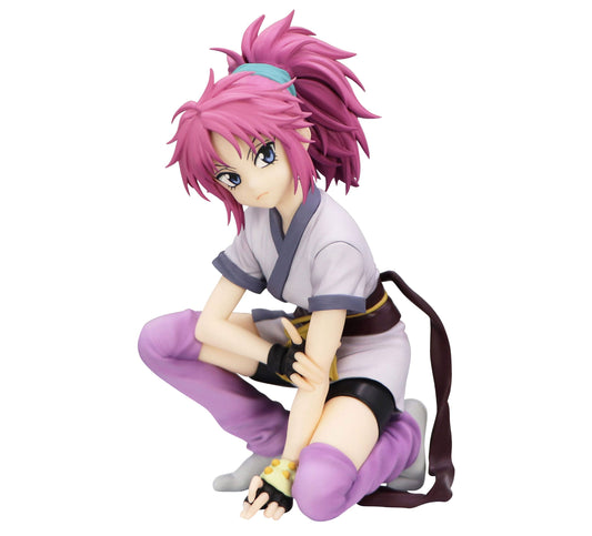 Machi Noodle Stopper Furyu - Anime Figuren günstig kaufen