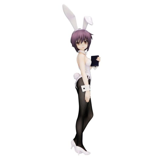 Yuki Nagato BiCute Bunnies Furyu - Anime Figuren günstig kaufen