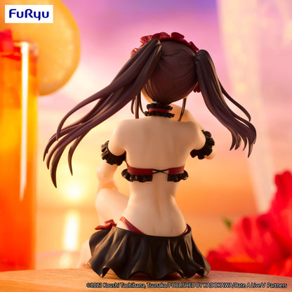 Kurumi Tokisaki Swimsuit Ver.  Noodle Stopper Furyu