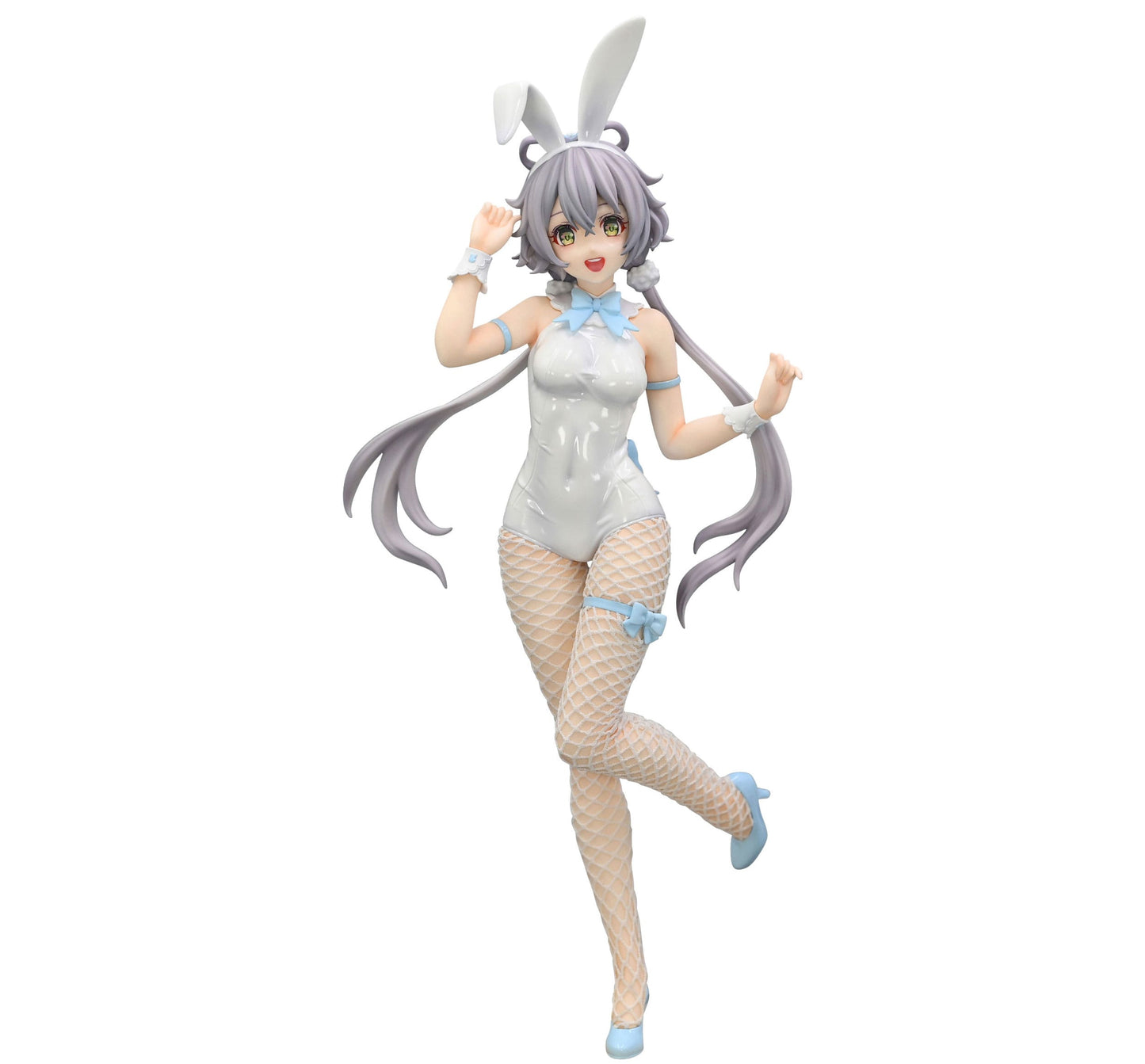 Luo Tian Yi BiCute Bunnies Furyu - Anime Figuren günstig kaufen