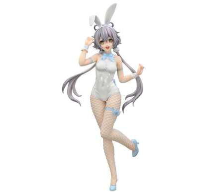 Luo Tian Yi BiCute Bunnies Furyu - Anime Figuren günstig kaufen