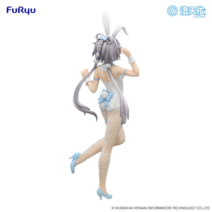 Luo Tian Yi BiCute Bunnies Furyu - Anime Figuren günstig kaufen