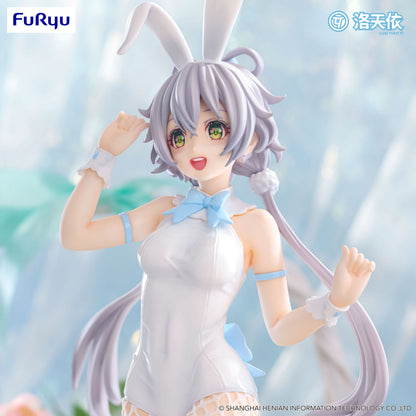 Luo Tian Yi BiCute Bunnies Furyu - Anime Figuren günstig kaufen