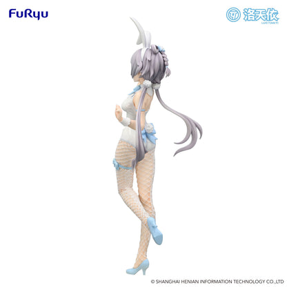 Luo Tian Yi BiCute Bunnies Furyu