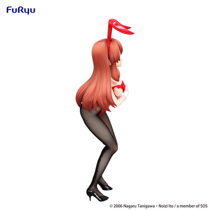 Mikuru Asahina BiCute Bunnies Furyu - Anime Figuren günstig kaufen