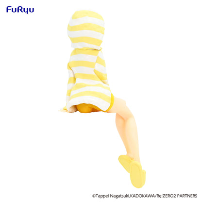 Ram Room Wear Yellow Color Ver. Furyu