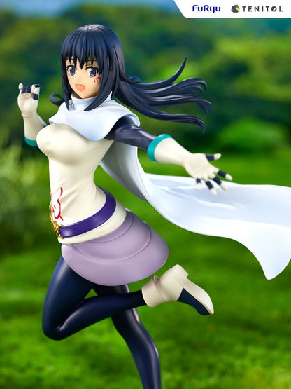 Shizu (Shizue Izawa) Tenitol Furyu - Anime Figuren günstig kaufen