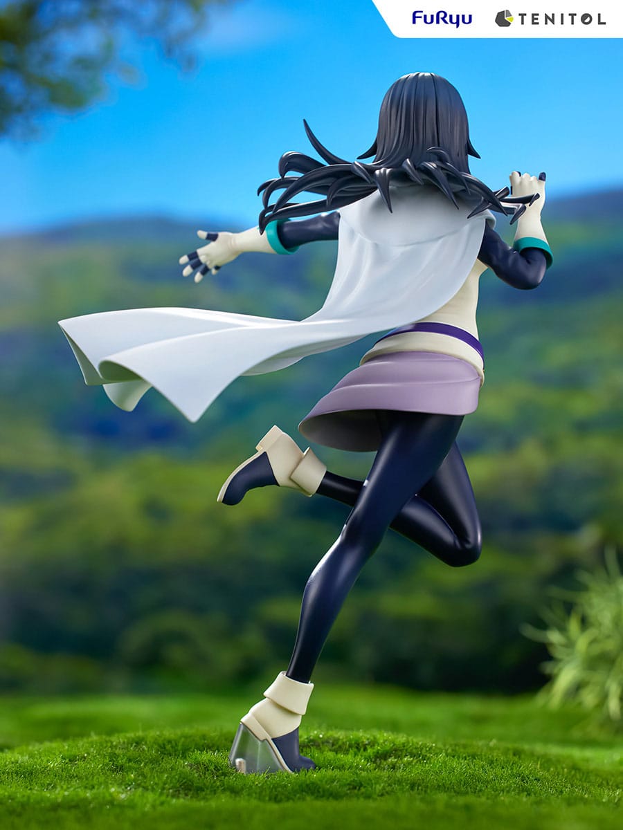Shizu (Shizue Izawa) Tenitol Furyu - Anime Figuren günstig kaufen