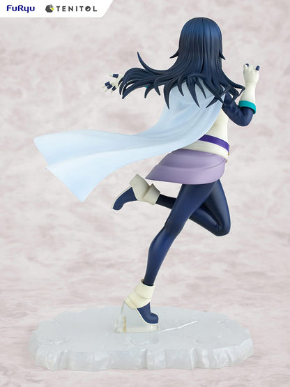 Shizu (Shizue Izawa) Tenitol Furyu - Anime Figuren günstig kaufen