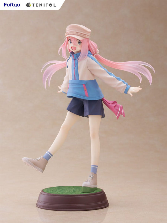 Nadeshiko Kagamihara Tenitol Furyu - Anime Figuren günstig kaufen