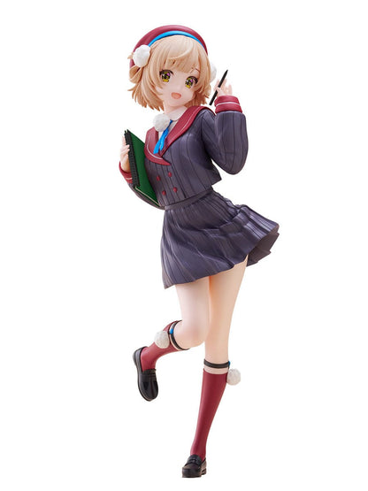 Shigure Ui Tenitol Virtual YouTuber Taito - Anime Figuren günstig kaufen