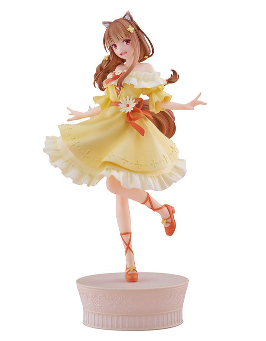Holo Tenitol Fruyu - Anime Figuren günstig kaufen