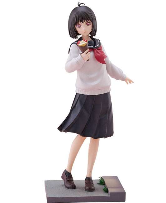 Yuki Osanai Tenitol Tall Furyu - Anime Figuren günstig kaufen