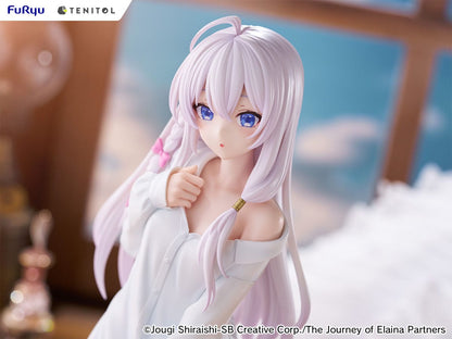 Elania Shirt Ver. Tenitol Furyu