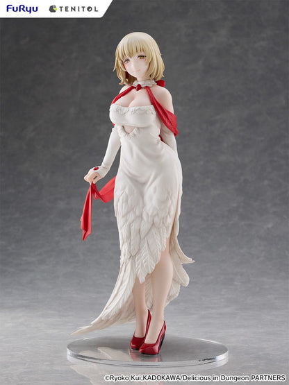 Falin Dress style Ver. Tenitol Tall Furyu - Anime Figuren günstig kaufen