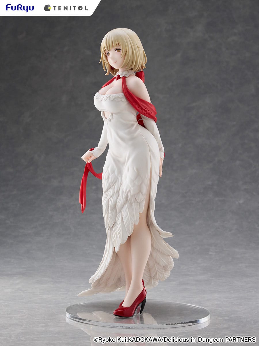 Falin Dress style Ver. Tenitol Tall Furyu - Anime Figuren günstig kaufen