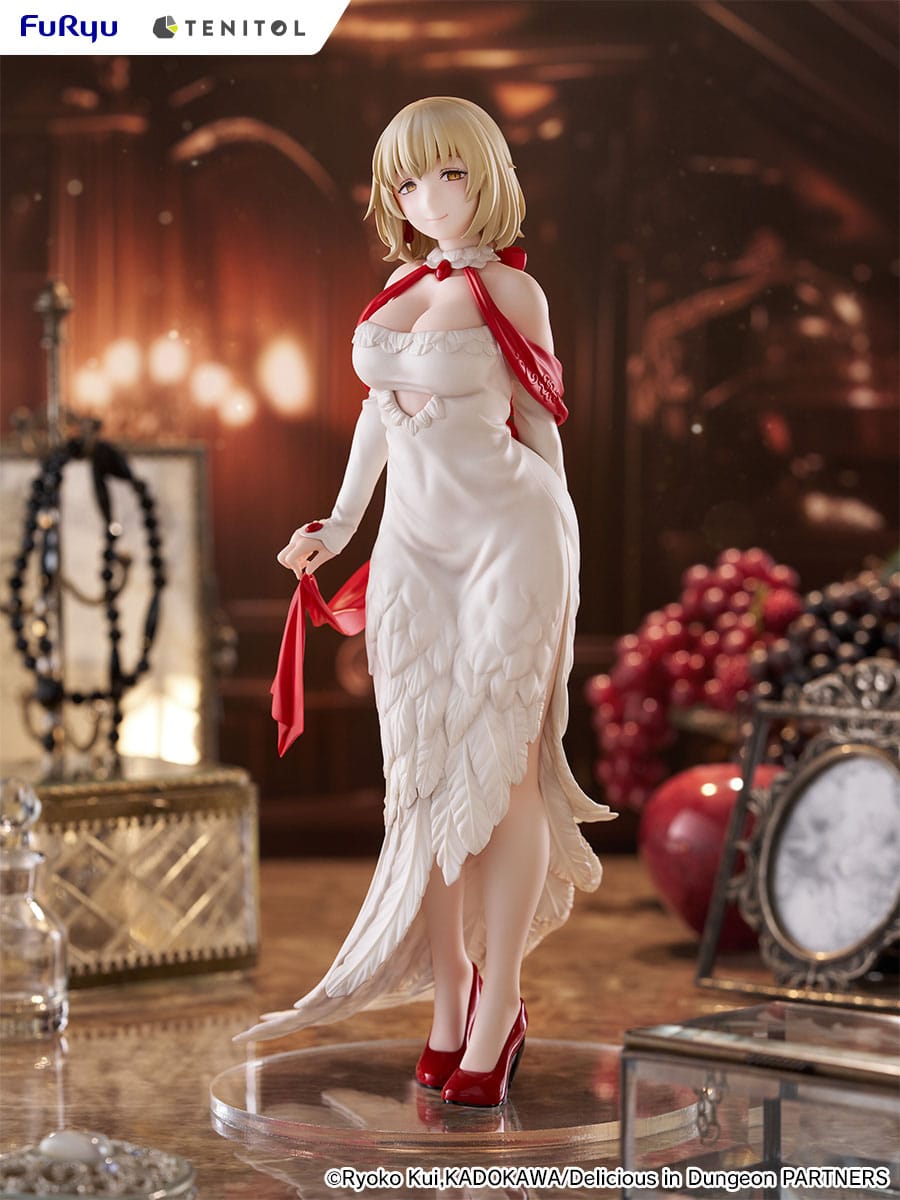 Falin Dress style Ver. Tenitol Tall Furyu - Anime Figuren günstig kaufen