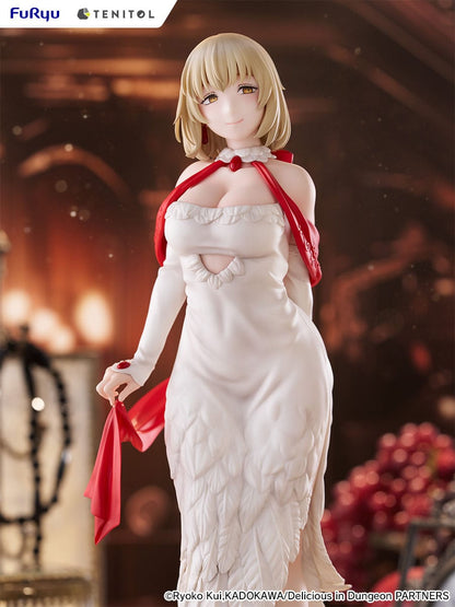 Falin Dress style Ver. Tenitol Tall Furyu - Anime Figuren günstig kaufen