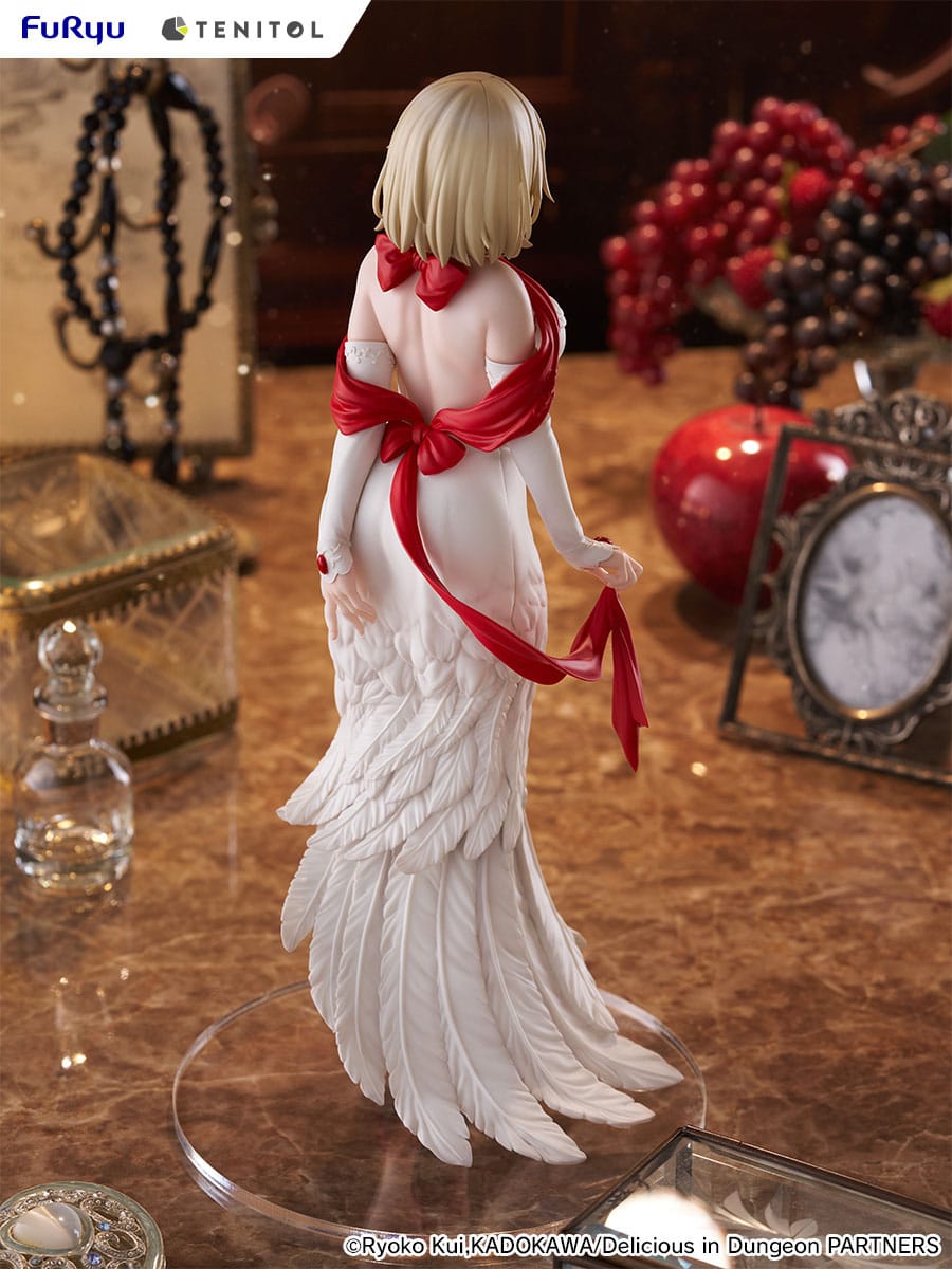 Falin Dress style Ver. Tenitol Tall Furyu - Anime Figuren günstig kaufen