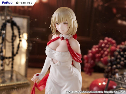 Falin Dress style Ver. Tenitol Tall Furyu
