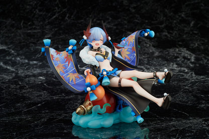 Rem Re:Zero Starting Life in Another World Furyu Limited - Anime Figuren günstig kaufen