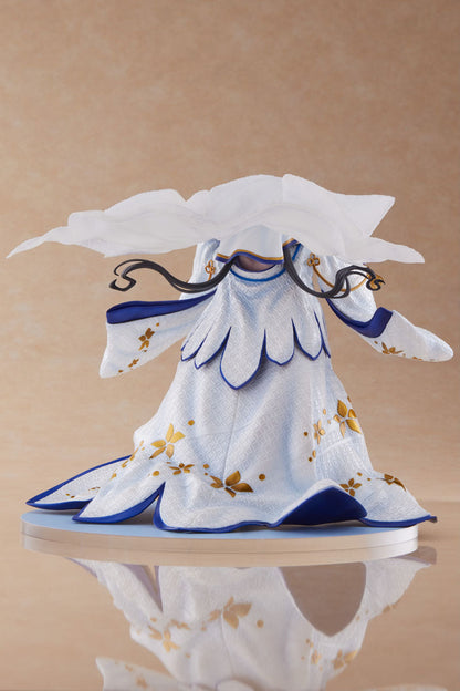 Hestia Is It Wrong to Try to Pick Up Girls in a Dungeon? Furyu