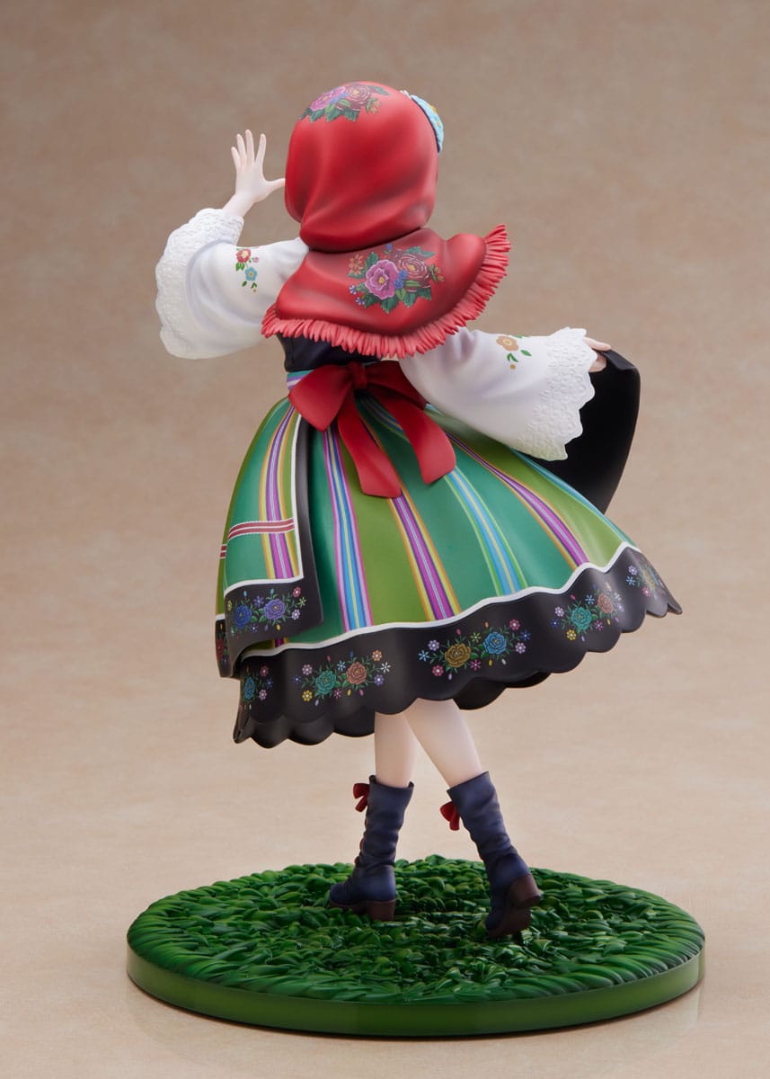 Rem Re:Zero Starting Life in Another World Furyu - Anime Figuren günstig kaufen