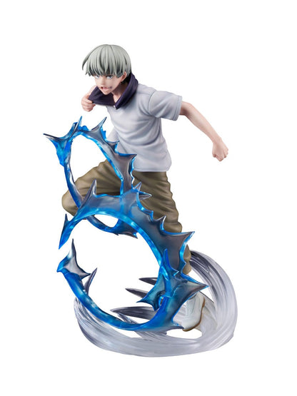 Toge Inumaki F:NEX Furyu - Anime Figuren günstig kaufen