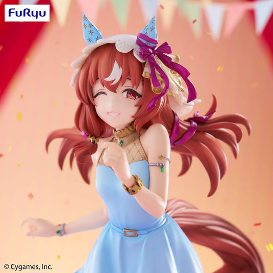 Still in Love Trio-Try-iT Furyu - Anime Figuren günstig kaufen