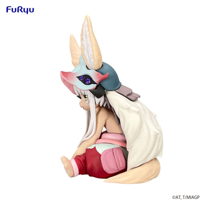 Nanachi Noodle Stopper Furyu