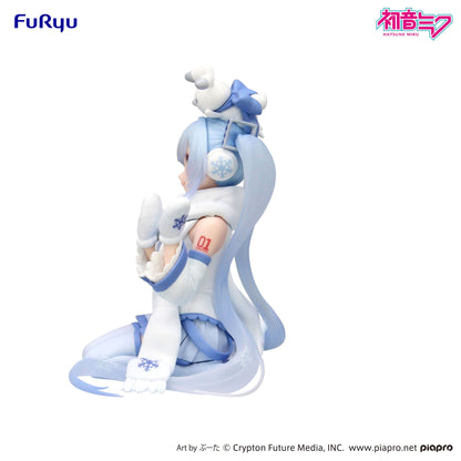 Snow Miku Sky Town 10th Ver. Furyu