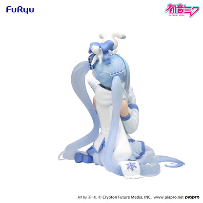Snow Miku Sky Town 10th Ver. Furyu